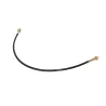 CABLE SPEEDOMETER