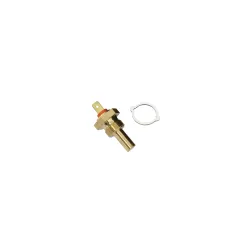 SENSOR ASSY