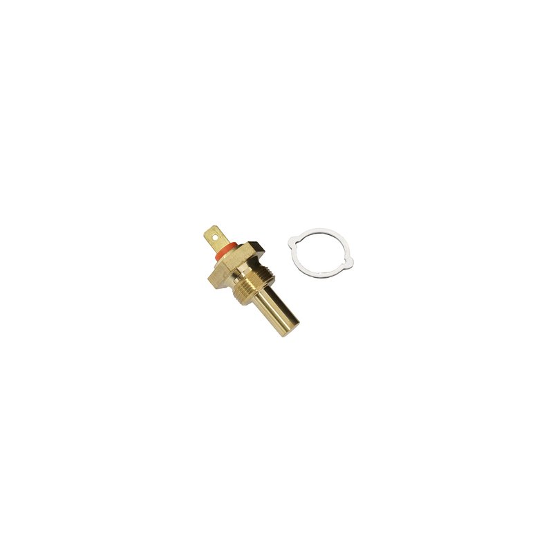 SENSOR ASSY