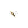 SENSOR ASSY