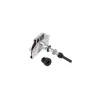 HOUSING - WIPER MOTOR