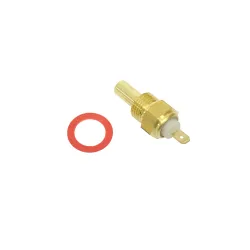 TEMPERATURE SENSOR