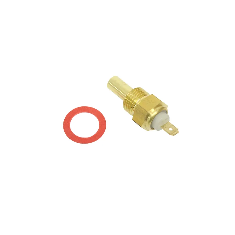 TEMPERATURE SENSOR