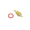 TEMPERATURE SENSOR