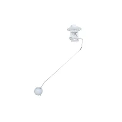 TANK SENDER UNIT