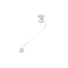 TANK SENDER UNIT