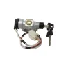 LOCK - STEERING COLUMN