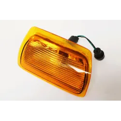 LAMP ASSY - FRONT FLASHER