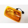 LAMP ASSY - FRONT FLASHER