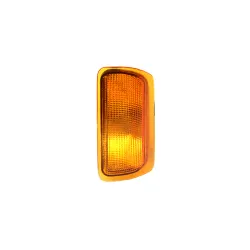 LAMP ASSY