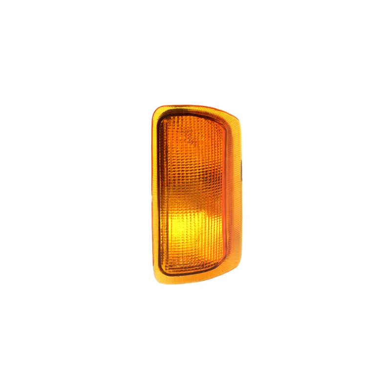 LAMP ASSY
