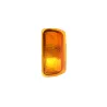 LAMP ASSY