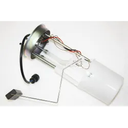 SENDER AND PUMP - FUEL - PETROL ONLY