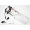 SENDER AND PUMP - FUEL - PETROL ONLY