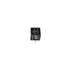 RELAY - ANTI-LOCK BRAKING SYSTEM