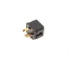 RELAY - BLACK