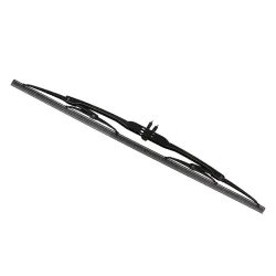 BLADE - WIPER