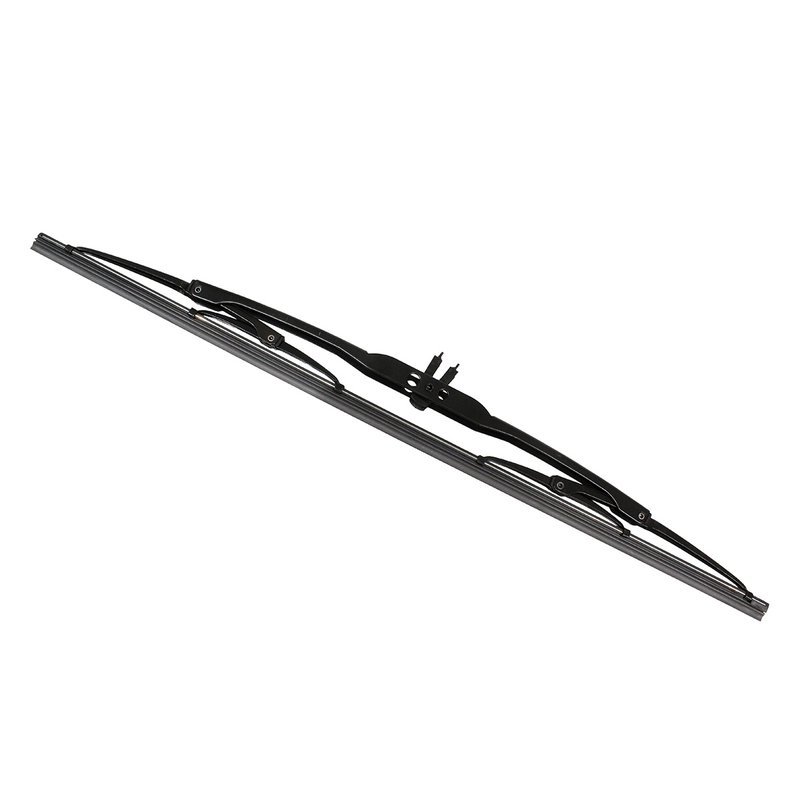 BLADE - WIPER