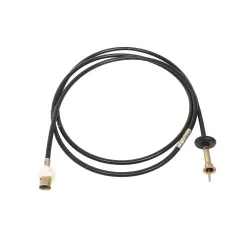CABLE SPEED LHS