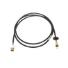 CABLE SPEED LHS