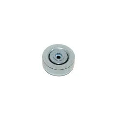 GUARD - ANCILLARY DRIVE