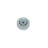 GUARD - ANCILLARY DRIVE