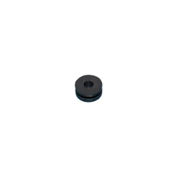 GROMMET