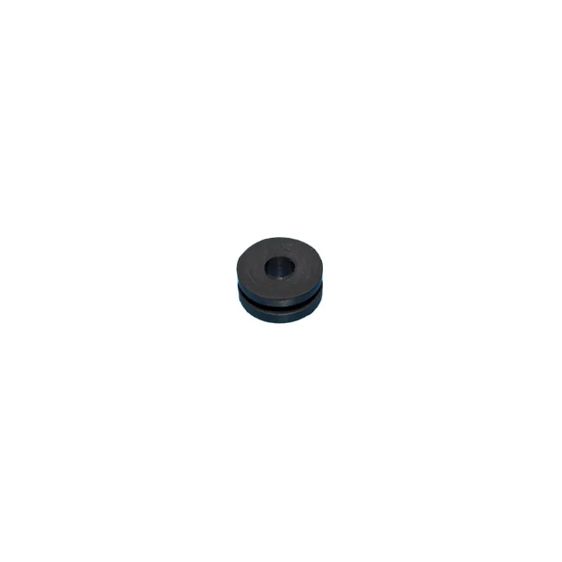 GROMMET