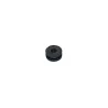 GROMMET
