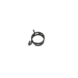 CLIP-HOSE