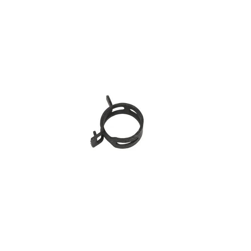 CLIP-HOSE