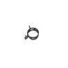 CLIP-HOSE