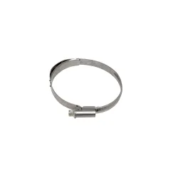 CLIP-HOSE