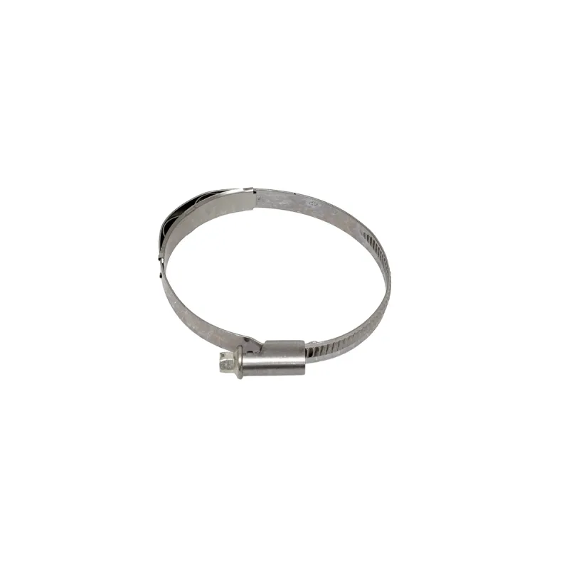 CLIP-HOSE