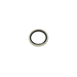 WASHER SEAL