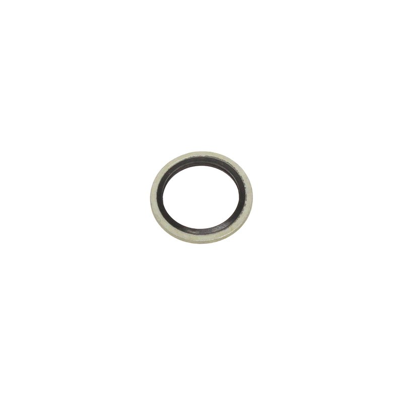 WASHER SEAL