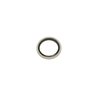 WASHER SEAL