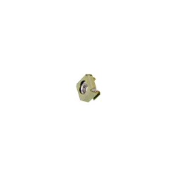 NUT CAPTIVE