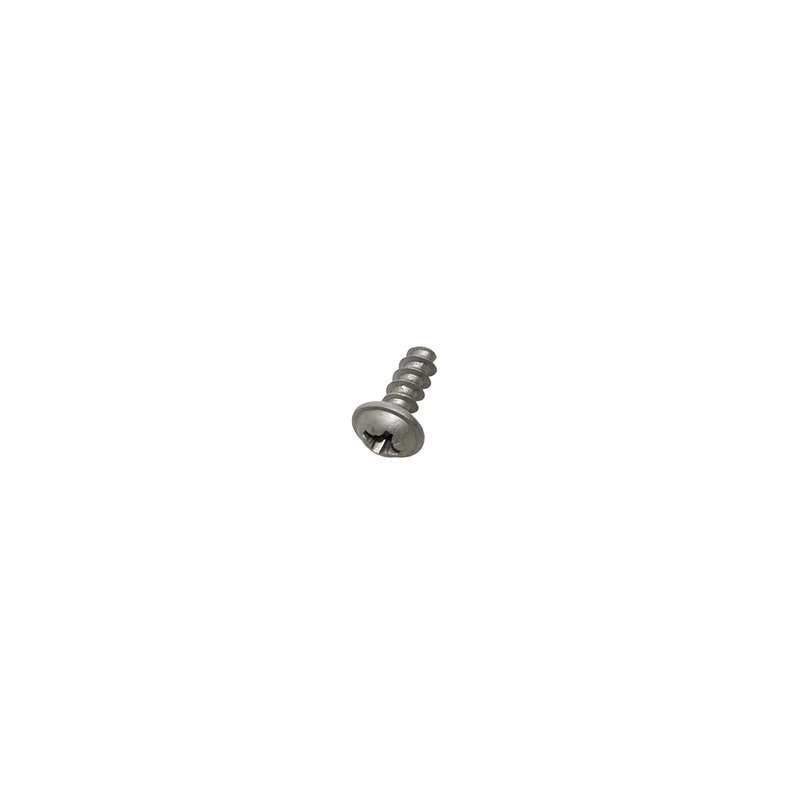 SCREW