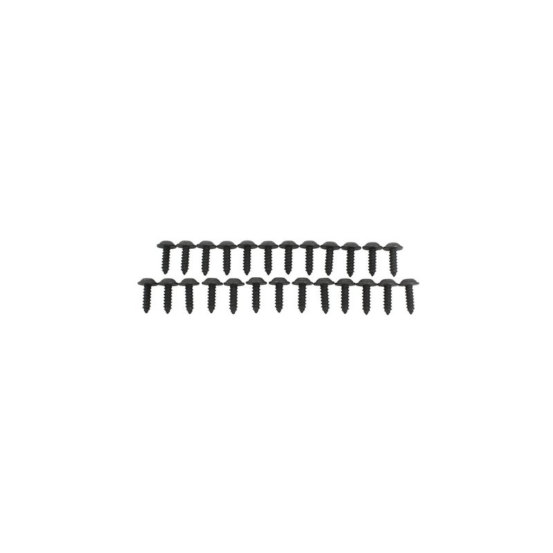SCREW