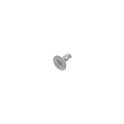 FASTENER