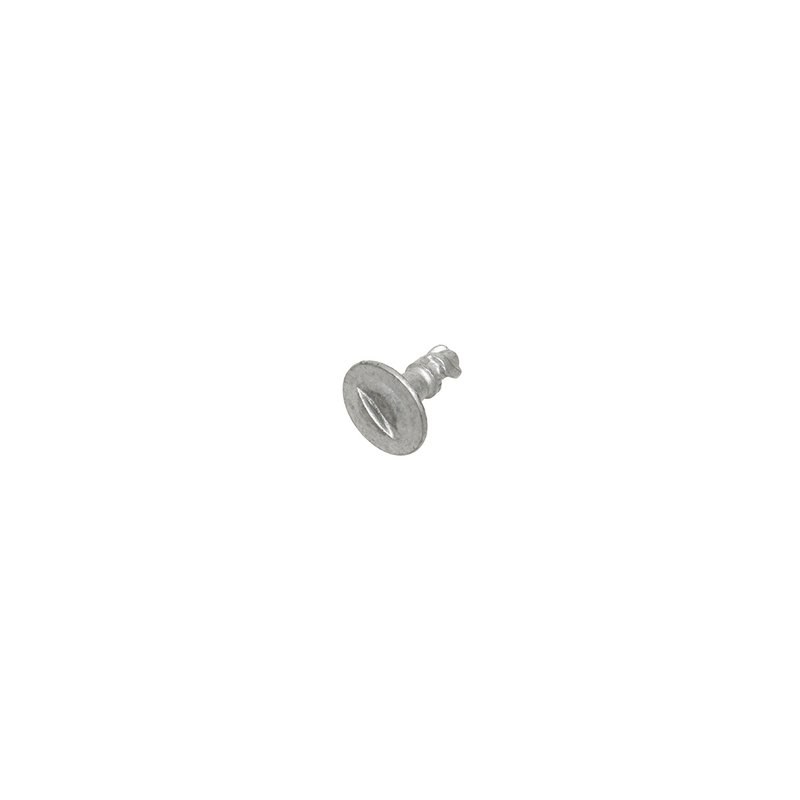 FASTENER