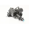 GEAR ASSY - STEERING W/O ARM