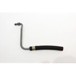 PIPE - POWER STEERING