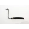 PIPE - POWER STEERING