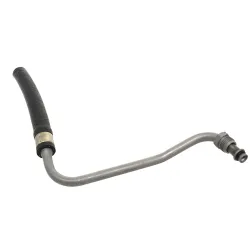 PIPE - POWER STEERING