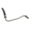 PIPE - POWER STEERING