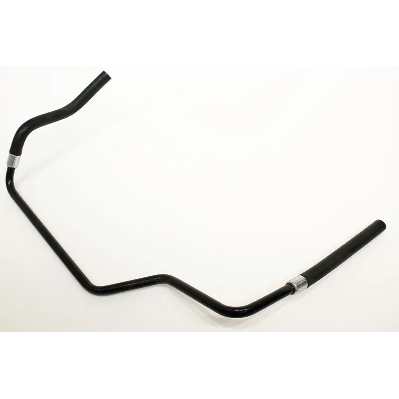 PIPE ASSY - PAS