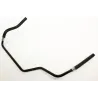PIPE ASSY - PAS