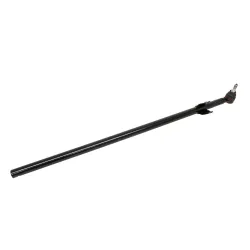 TUBE-DRAG LINK